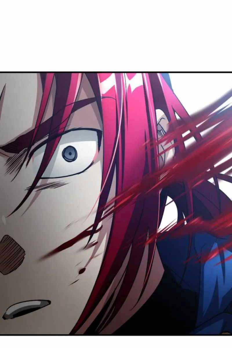 Thiên Quỷ Chẳng Sống Nổi Cuộc Đời Bình Thường Chap 70 - Next Chap 71