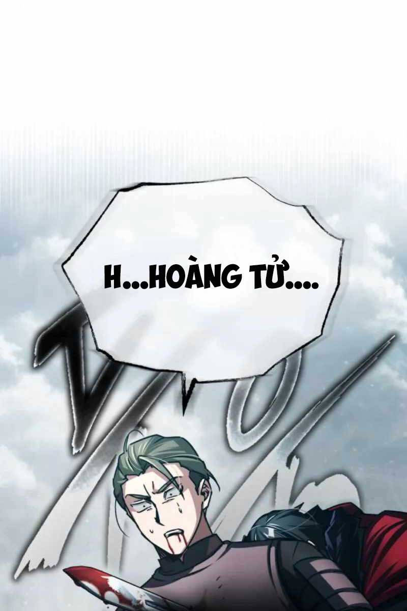 Thiên Quỷ Chẳng Sống Nổi Cuộc Đời Bình Thường Chap 70 - Next Chap 71