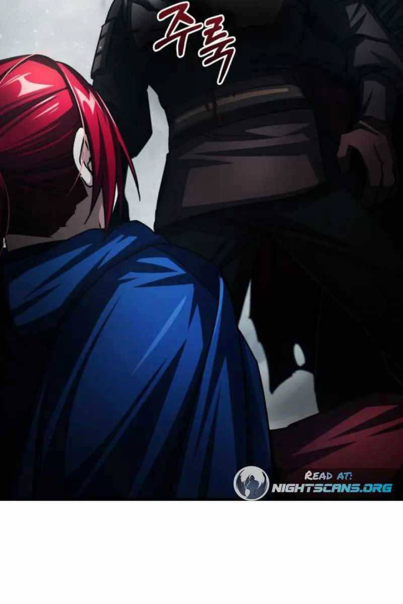 Thiên Quỷ Chẳng Sống Nổi Cuộc Đời Bình Thường Chap 70 - Next Chap 71