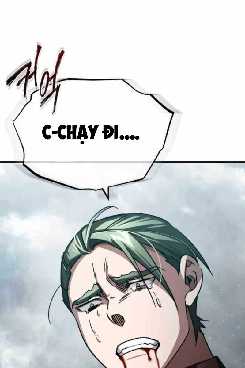 Thiên Quỷ Chẳng Sống Nổi Cuộc Đời Bình Thường Chap 70 - Next Chap 71