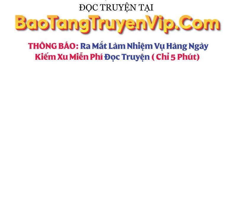Thiên Quỷ Chẳng Sống Nổi Cuộc Đời Bình Thường Chap 70 - Next Chap 71