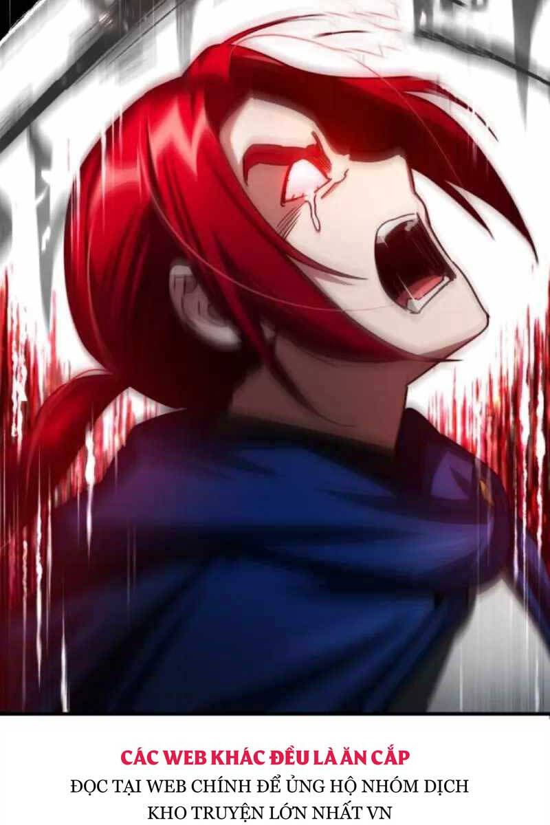 Thiên Quỷ Chẳng Sống Nổi Cuộc Đời Bình Thường Chap 70 - Next Chap 71