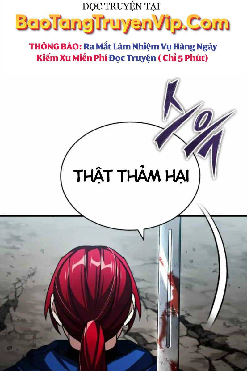 Thiên Quỷ Chẳng Sống Nổi Cuộc Đời Bình Thường Chap 70 - Next Chap 71