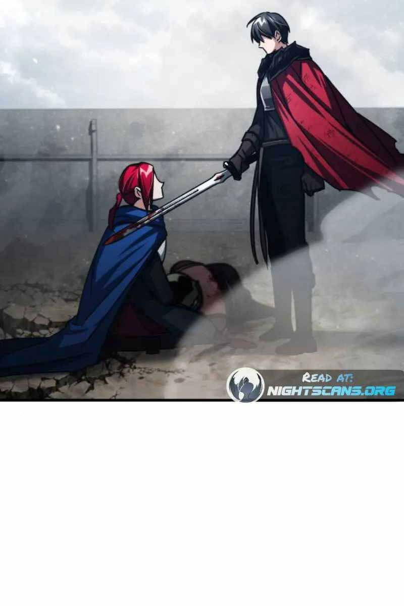 Thiên Quỷ Chẳng Sống Nổi Cuộc Đời Bình Thường Chap 70 - Next Chap 71