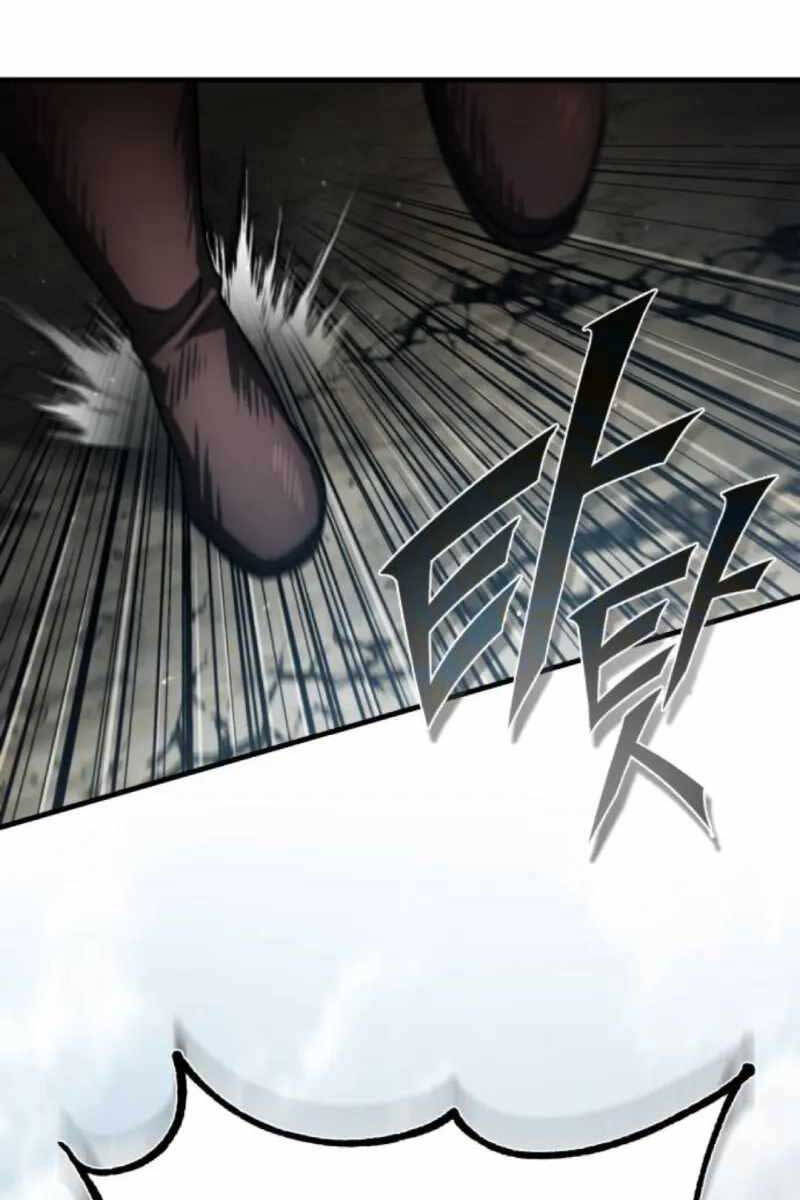 Thiên Quỷ Chẳng Sống Nổi Cuộc Đời Bình Thường Chap 70 - Next Chap 71