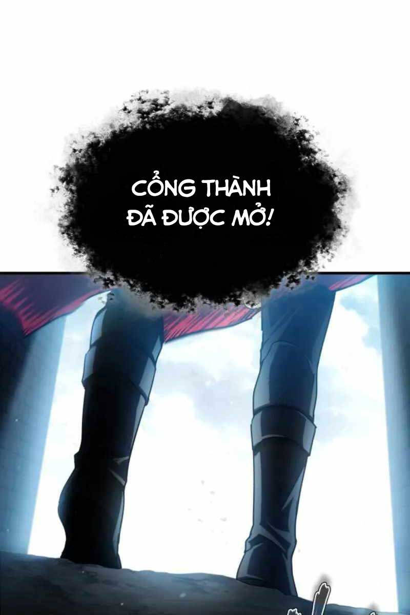 Thiên Quỷ Chẳng Sống Nổi Cuộc Đời Bình Thường Chap 70 - Next Chap 71
