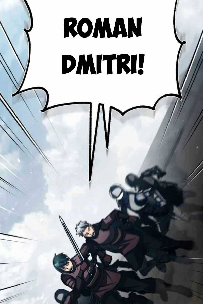 Thiên Quỷ Chẳng Sống Nổi Cuộc Đời Bình Thường Chap 70 - Next Chap 71