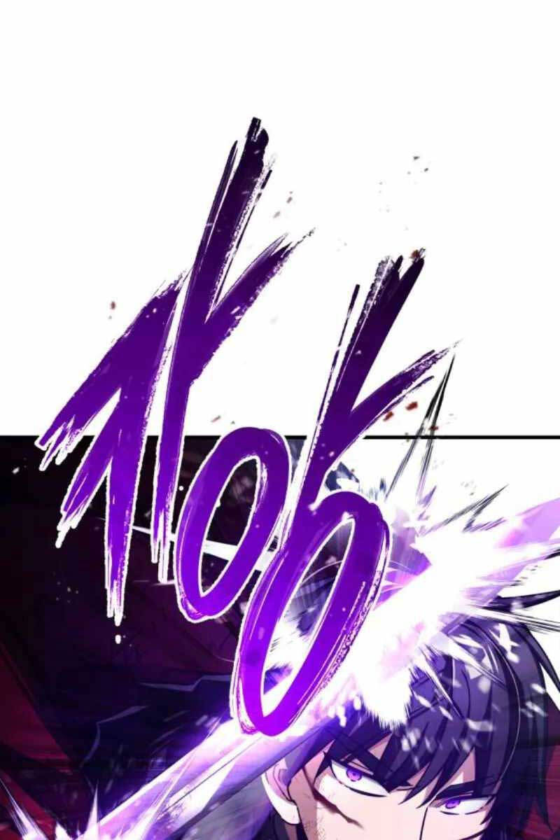 Thiên Quỷ Chẳng Sống Nổi Cuộc Đời Bình Thường Chap 70 - Next Chap 71