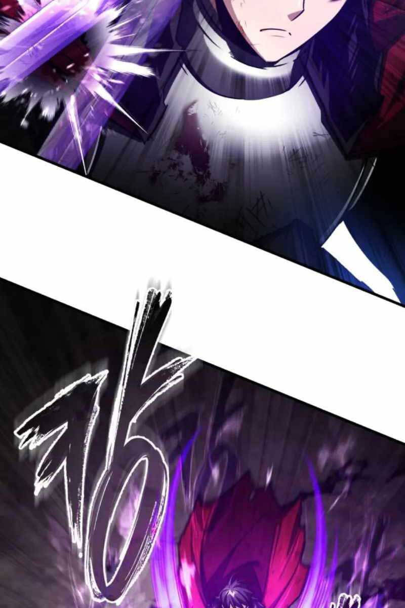 Thiên Quỷ Chẳng Sống Nổi Cuộc Đời Bình Thường Chap 70 - Next Chap 71