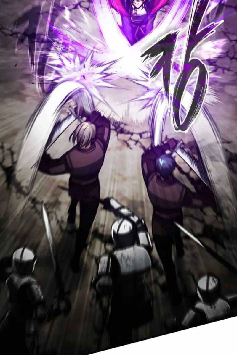 Thiên Quỷ Chẳng Sống Nổi Cuộc Đời Bình Thường Chap 70 - Next Chap 71