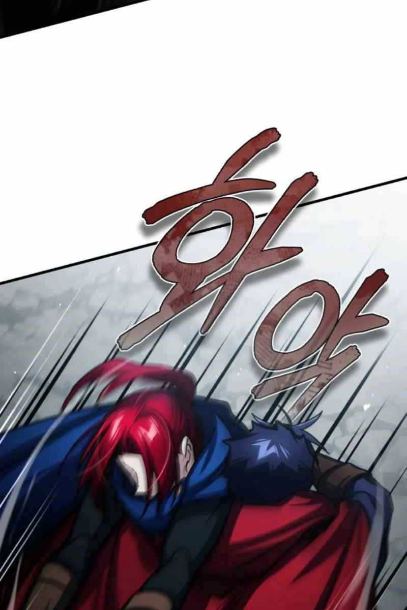 Thiên Quỷ Chẳng Sống Nổi Cuộc Đời Bình Thường Chap 70 - Next Chap 71