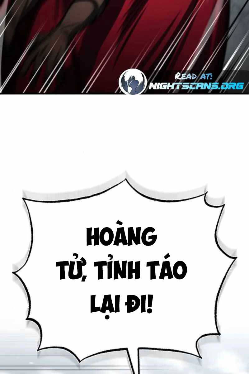 Thiên Quỷ Chẳng Sống Nổi Cuộc Đời Bình Thường Chap 70 - Next Chap 71