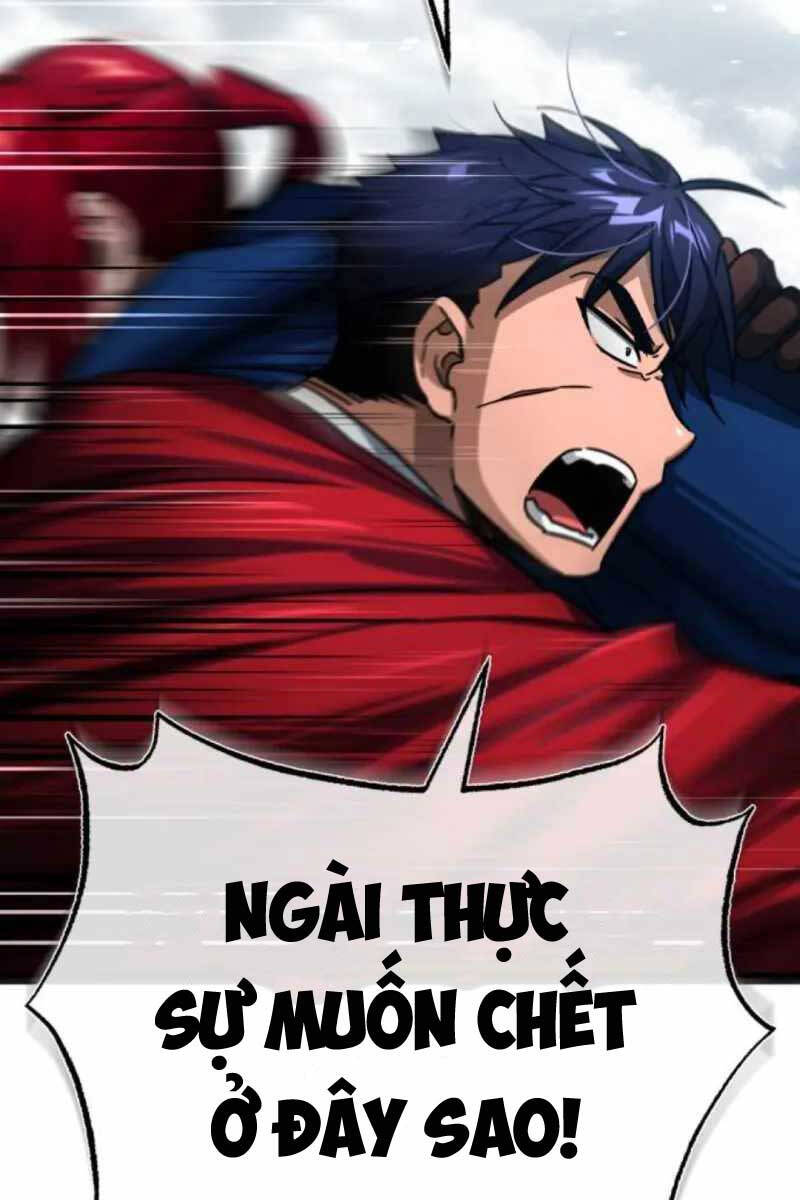 Thiên Quỷ Chẳng Sống Nổi Cuộc Đời Bình Thường Chap 70 - Next Chap 71