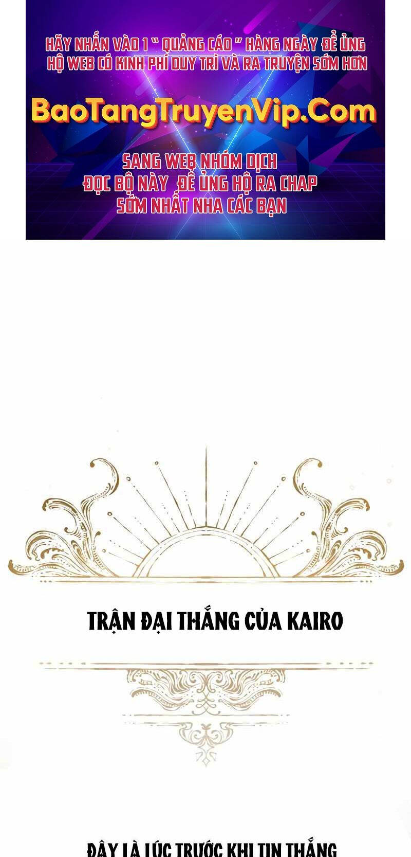 Thiên Quỷ Chẳng Sống Nổi Cuộc Đời Bình Thường Chap 71 - Next Chap 72