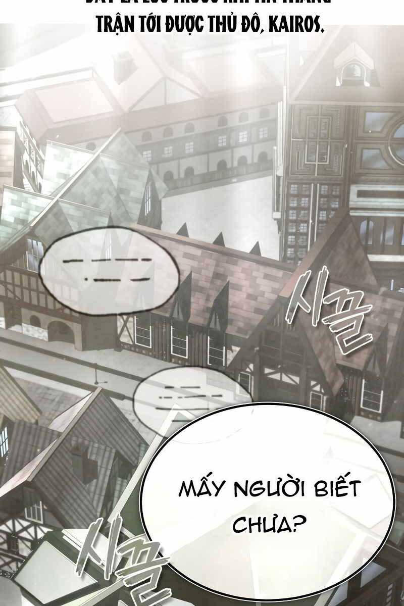 Thiên Quỷ Chẳng Sống Nổi Cuộc Đời Bình Thường Chap 71 - Next Chap 72