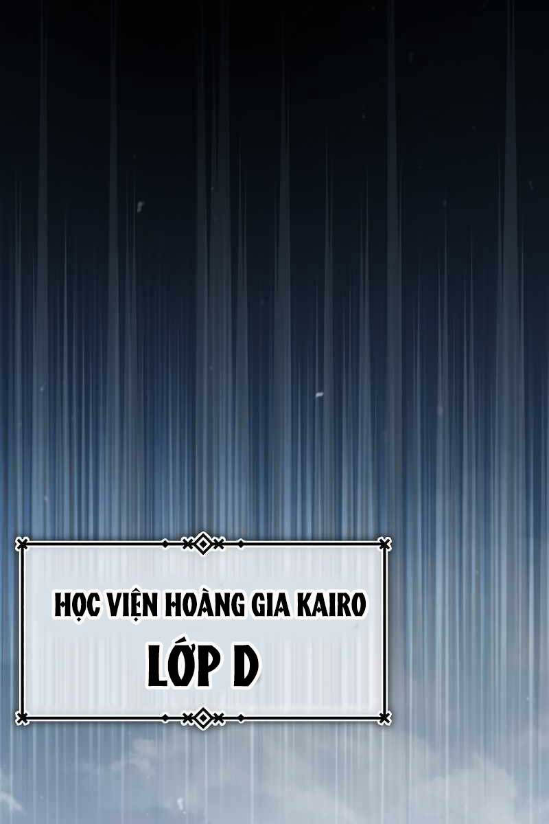 Thiên Quỷ Chẳng Sống Nổi Cuộc Đời Bình Thường Chap 71 - Next Chap 72