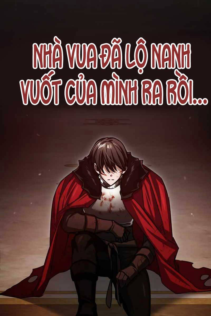 Thiên Quỷ Chẳng Sống Nổi Cuộc Đời Bình Thường Chap 71 - Next Chap 72