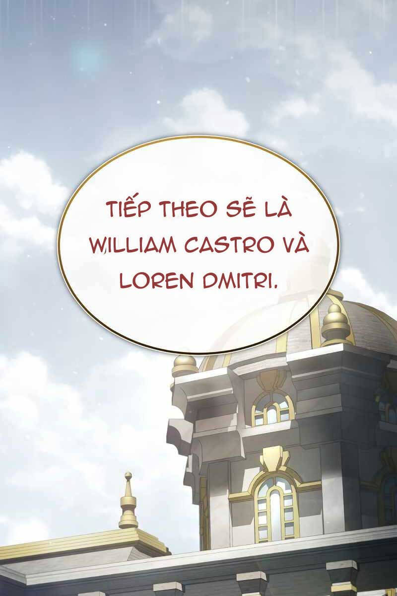 Thiên Quỷ Chẳng Sống Nổi Cuộc Đời Bình Thường Chap 71 - Next Chap 72