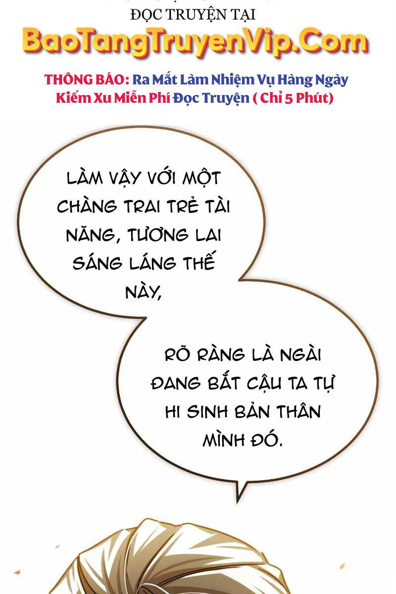 Thiên Quỷ Chẳng Sống Nổi Cuộc Đời Bình Thường Chap 71 - Next Chap 72