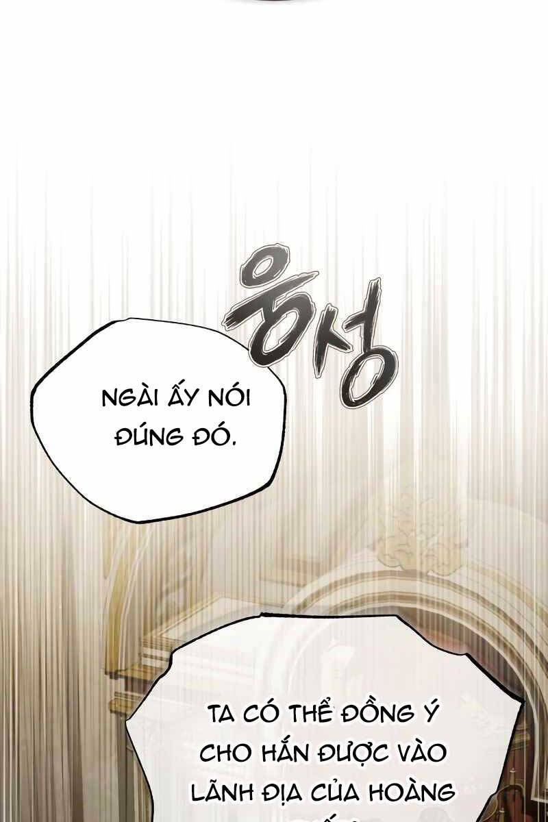 Thiên Quỷ Chẳng Sống Nổi Cuộc Đời Bình Thường Chap 71 - Next Chap 72