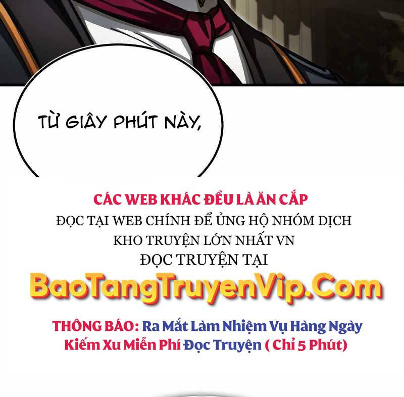 Thiên Quỷ Chẳng Sống Nổi Cuộc Đời Bình Thường Chap 71 - Next Chap 72