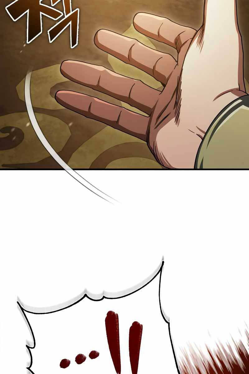 Thiên Quỷ Chẳng Sống Nổi Cuộc Đời Bình Thường Chap 71 - Next Chap 72