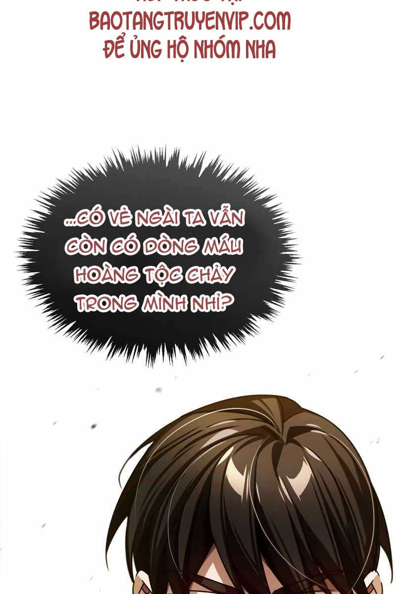 Thiên Quỷ Chẳng Sống Nổi Cuộc Đời Bình Thường Chap 71 - Next Chap 72