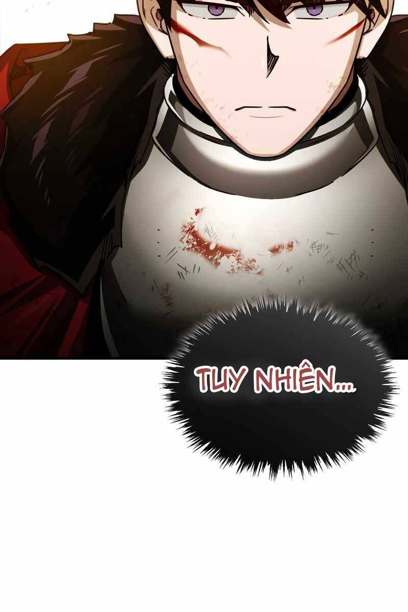 Thiên Quỷ Chẳng Sống Nổi Cuộc Đời Bình Thường Chap 71 - Next Chap 72