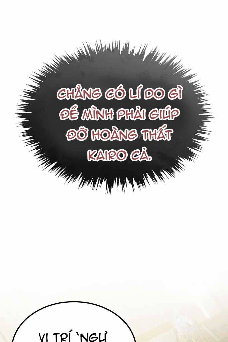 Thiên Quỷ Chẳng Sống Nổi Cuộc Đời Bình Thường Chap 71 - Next Chap 72