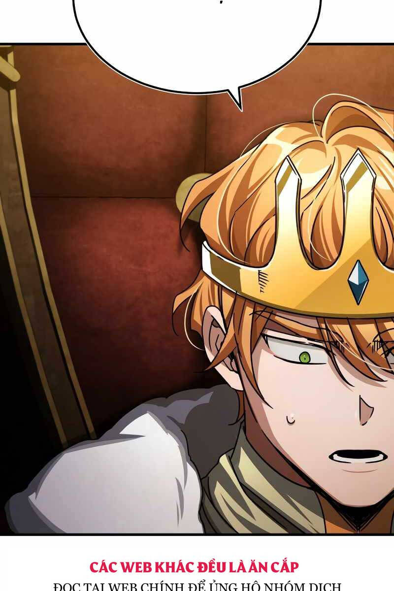 Thiên Quỷ Chẳng Sống Nổi Cuộc Đời Bình Thường Chap 71 - Next Chap 72