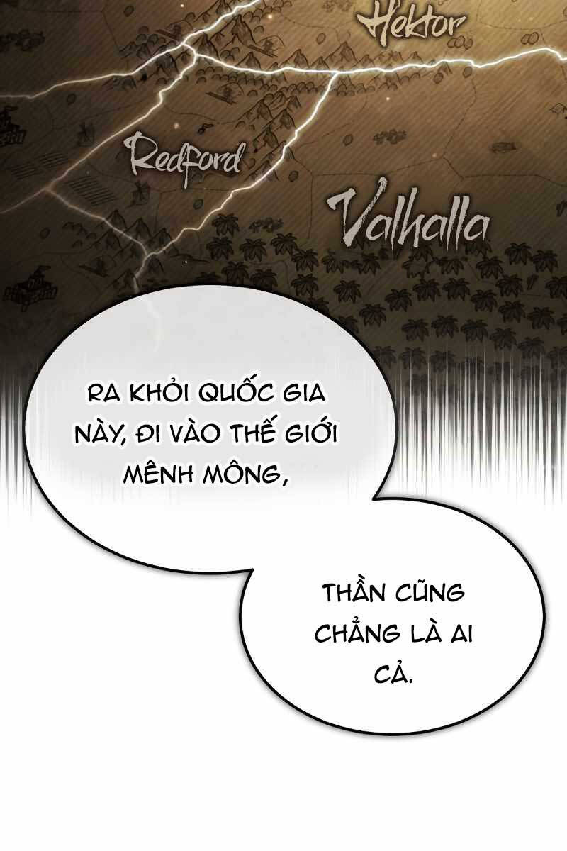 Thiên Quỷ Chẳng Sống Nổi Cuộc Đời Bình Thường Chap 71 - Next Chap 72