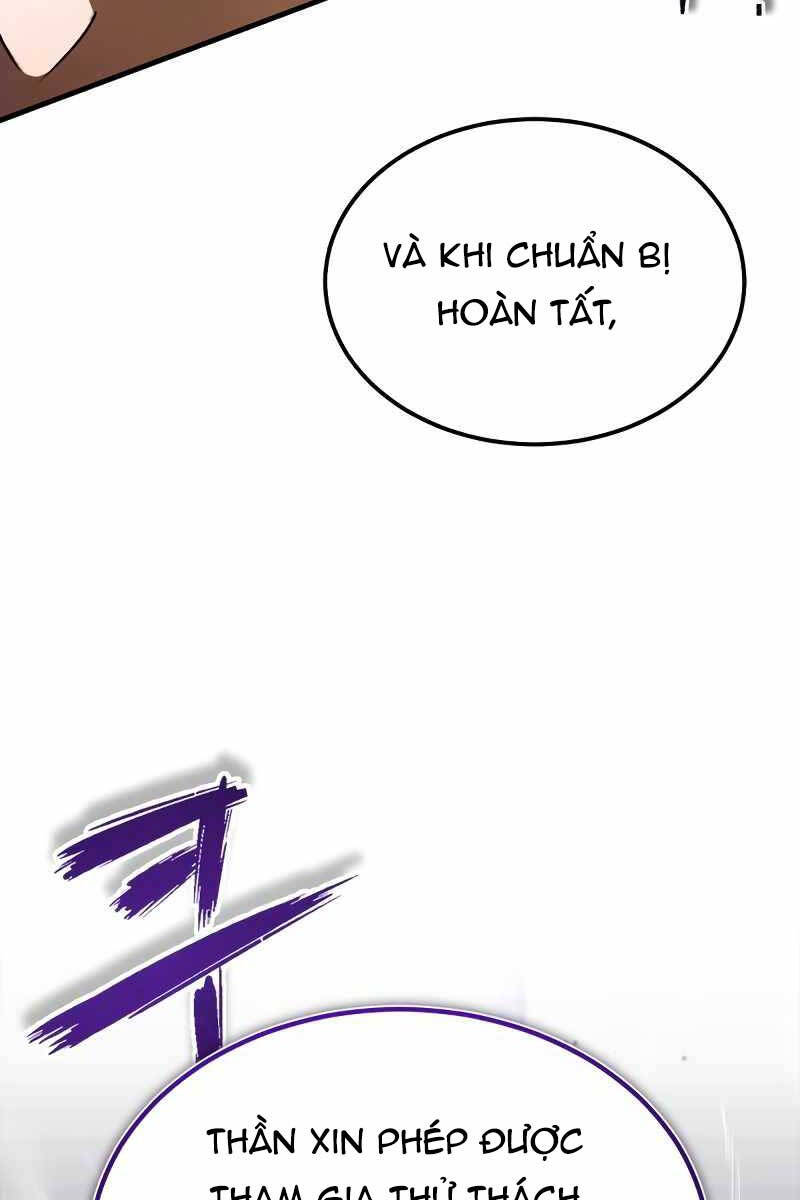 Thiên Quỷ Chẳng Sống Nổi Cuộc Đời Bình Thường Chap 71 - Next Chap 72