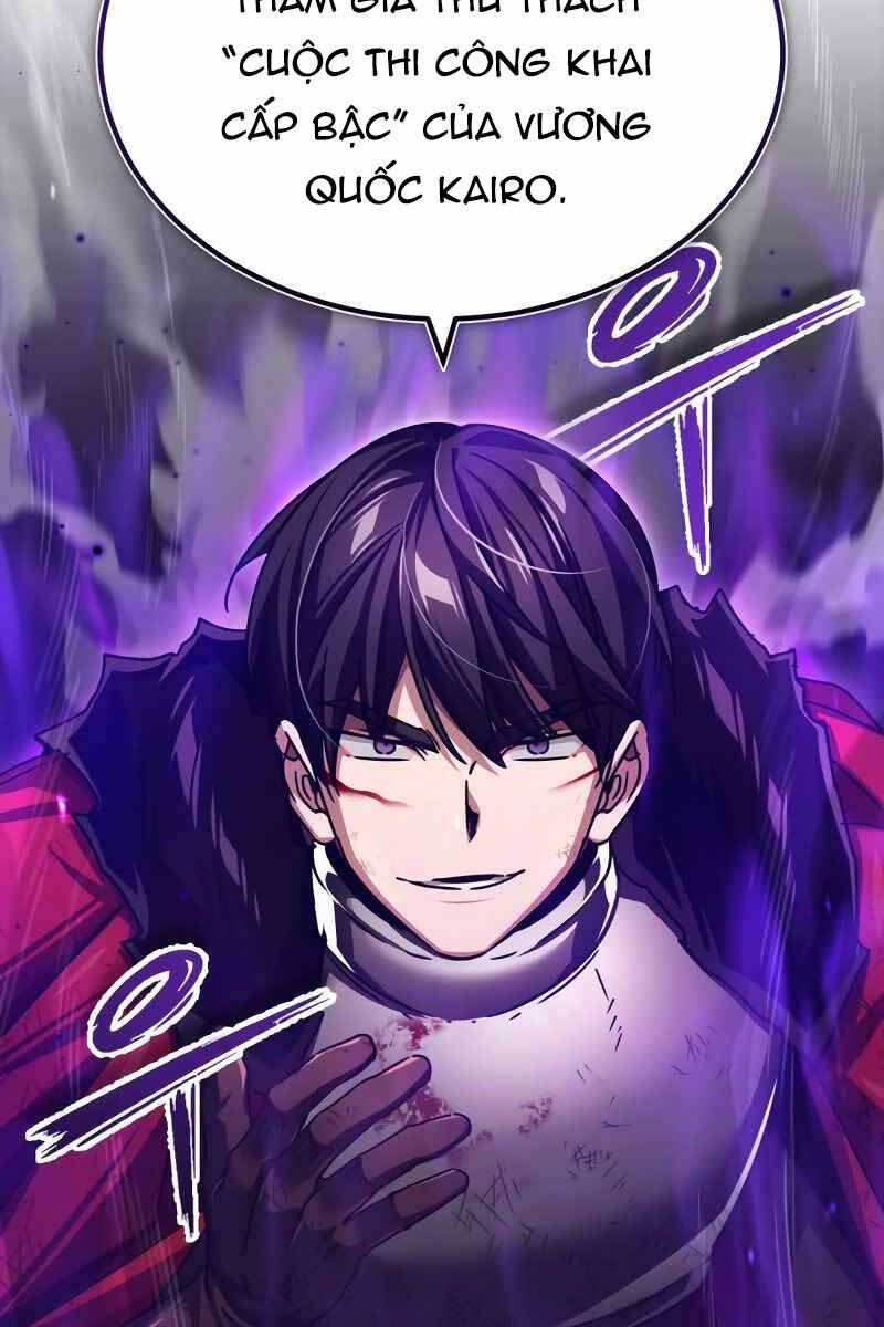 Thiên Quỷ Chẳng Sống Nổi Cuộc Đời Bình Thường Chap 71 - Next Chap 72