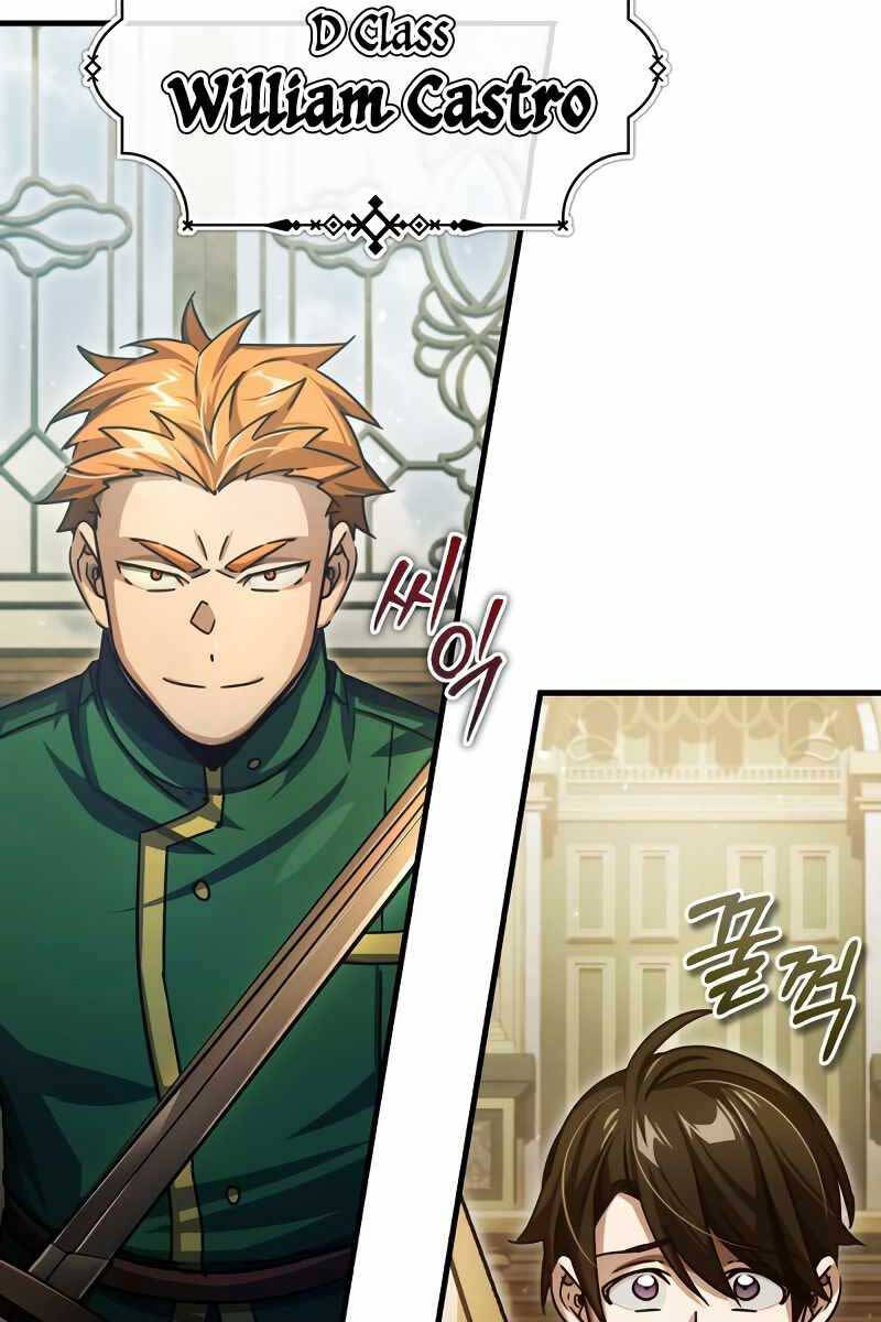 Thiên Quỷ Chẳng Sống Nổi Cuộc Đời Bình Thường Chap 71 - Next Chap 72