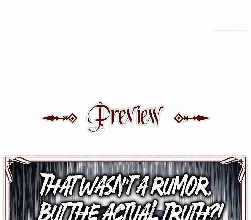 Thiên Quỷ Chẳng Sống Nổi Cuộc Đời Bình Thường Chap 71 - Next Chap 72