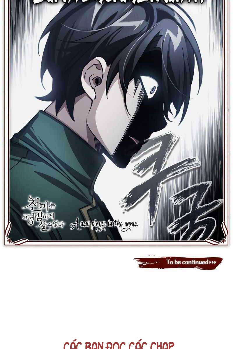 Thiên Quỷ Chẳng Sống Nổi Cuộc Đời Bình Thường Chap 71 - Next Chap 72