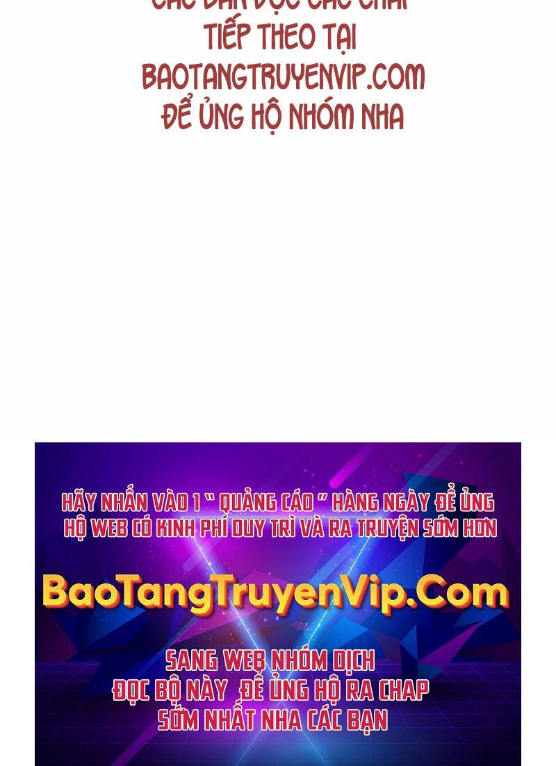 Thiên Quỷ Chẳng Sống Nổi Cuộc Đời Bình Thường Chap 71 - Next Chap 72