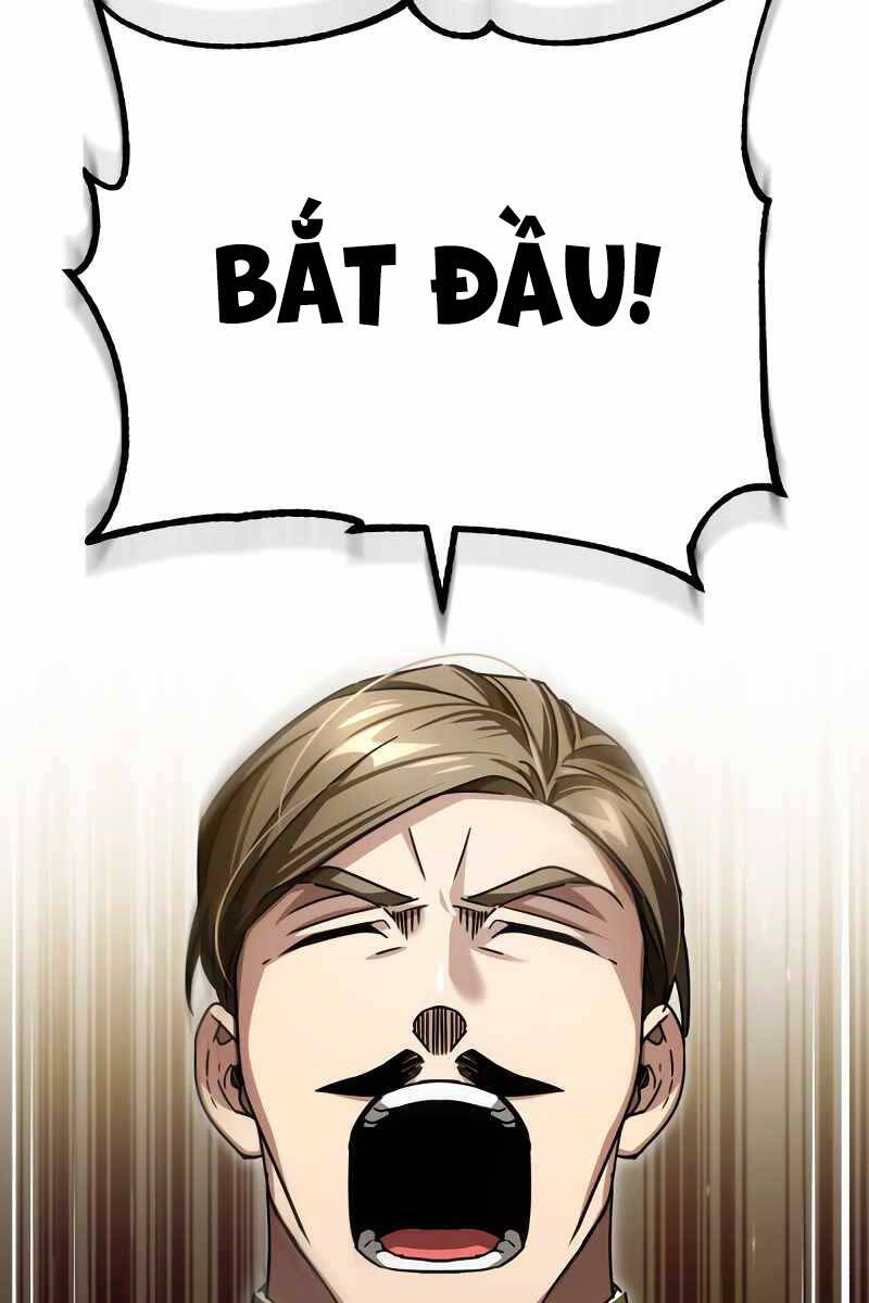 Thiên Quỷ Chẳng Sống Nổi Cuộc Đời Bình Thường Chap 71 - Next Chap 72