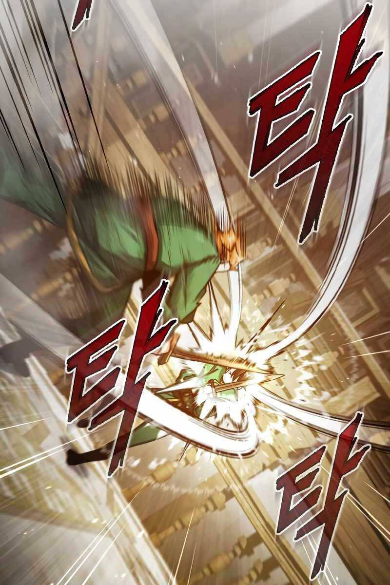 Thiên Quỷ Chẳng Sống Nổi Cuộc Đời Bình Thường Chap 71 - Next Chap 72