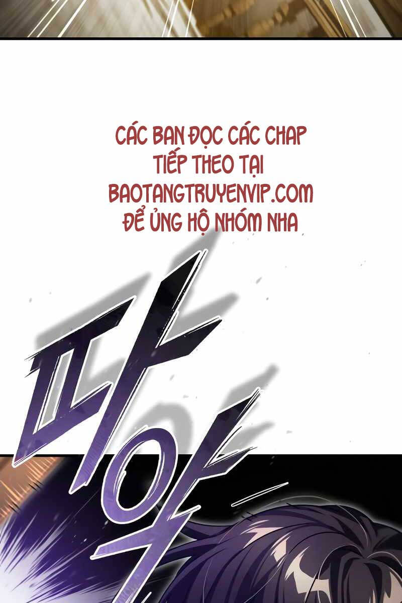 Thiên Quỷ Chẳng Sống Nổi Cuộc Đời Bình Thường Chap 71 - Next Chap 72