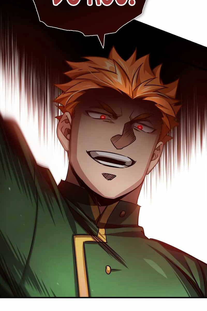 Thiên Quỷ Chẳng Sống Nổi Cuộc Đời Bình Thường Chap 71 - Next Chap 72