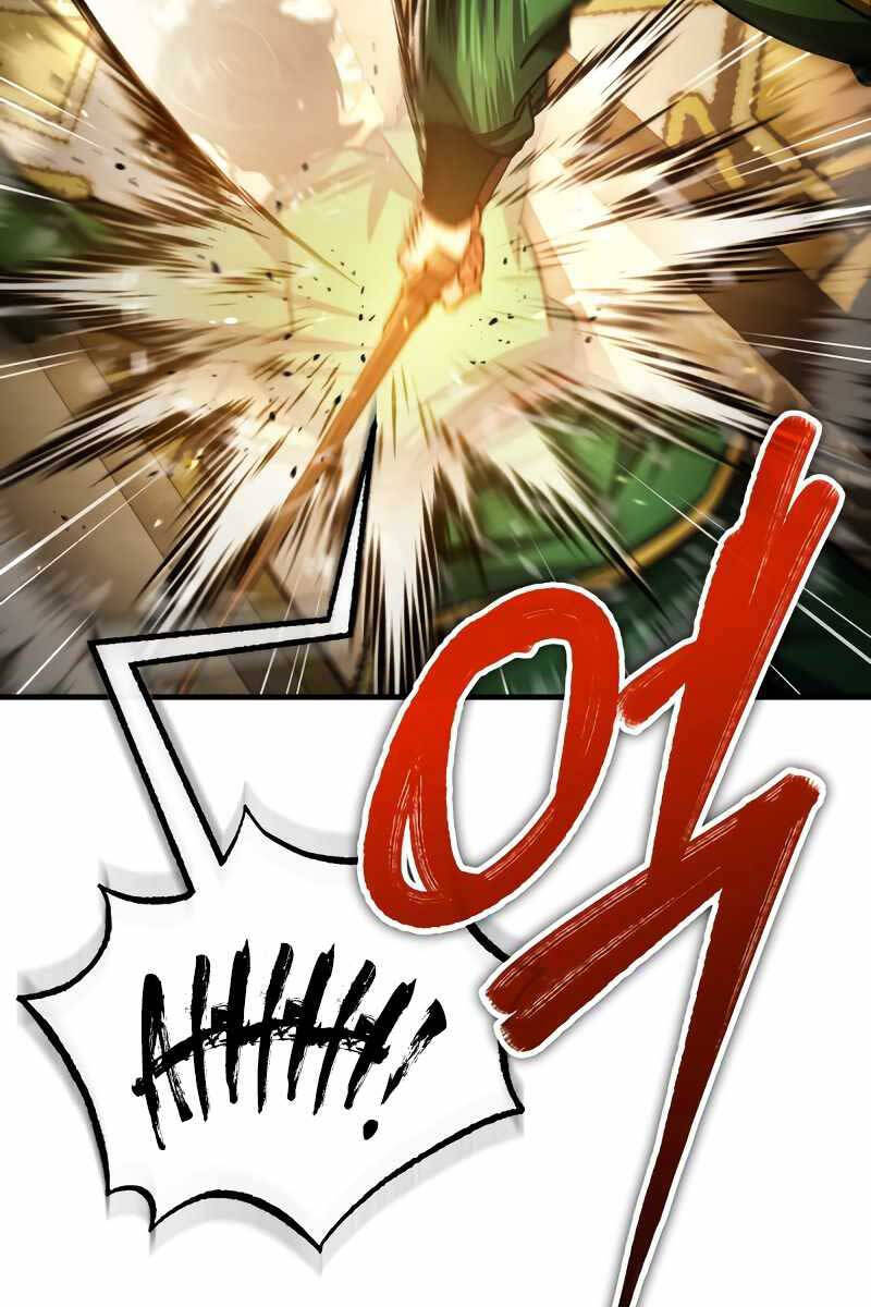 Thiên Quỷ Chẳng Sống Nổi Cuộc Đời Bình Thường Chap 71 - Next Chap 72