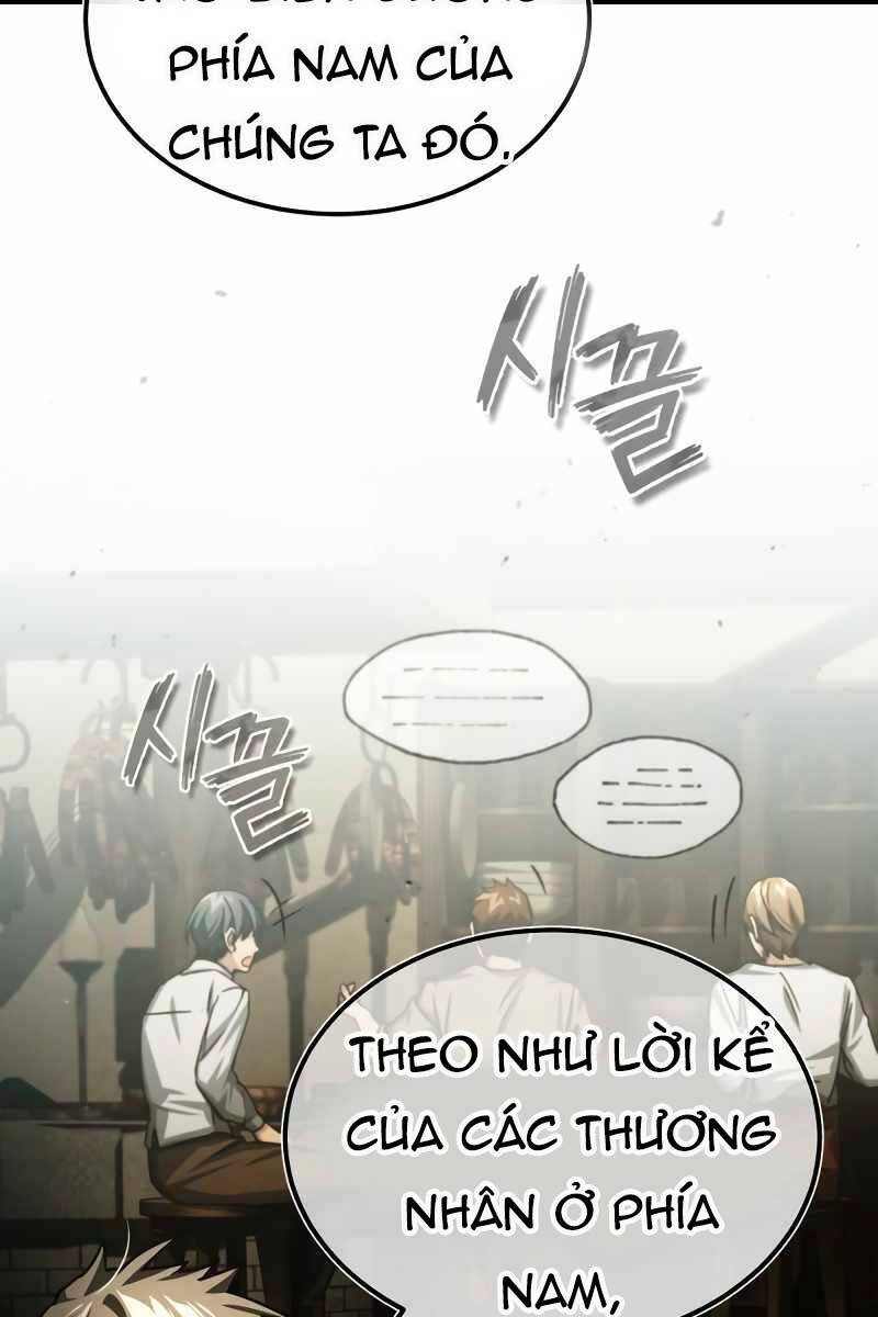 Thiên Quỷ Chẳng Sống Nổi Cuộc Đời Bình Thường Chap 71 - Next Chap 72