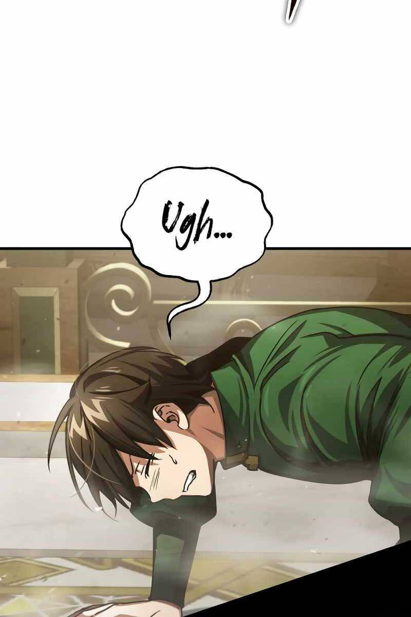 Thiên Quỷ Chẳng Sống Nổi Cuộc Đời Bình Thường Chap 71 - Next Chap 72