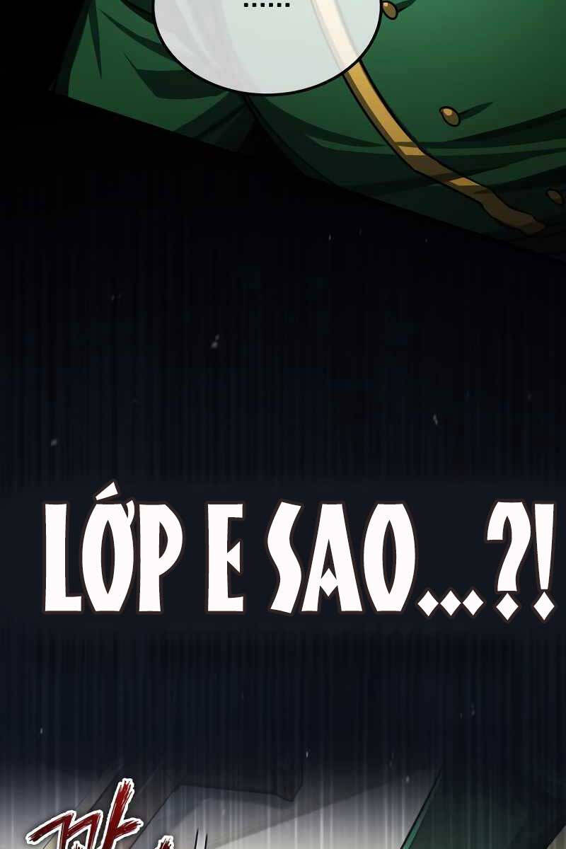 Thiên Quỷ Chẳng Sống Nổi Cuộc Đời Bình Thường Chap 71 - Next Chap 72