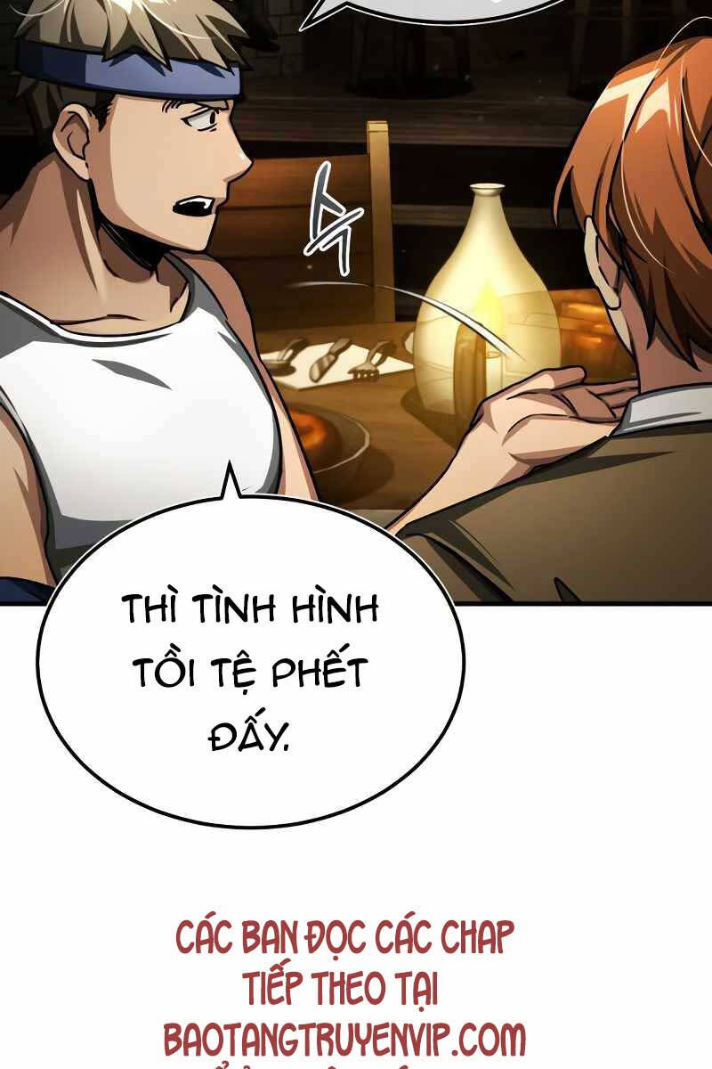 Thiên Quỷ Chẳng Sống Nổi Cuộc Đời Bình Thường Chap 71 - Next Chap 72