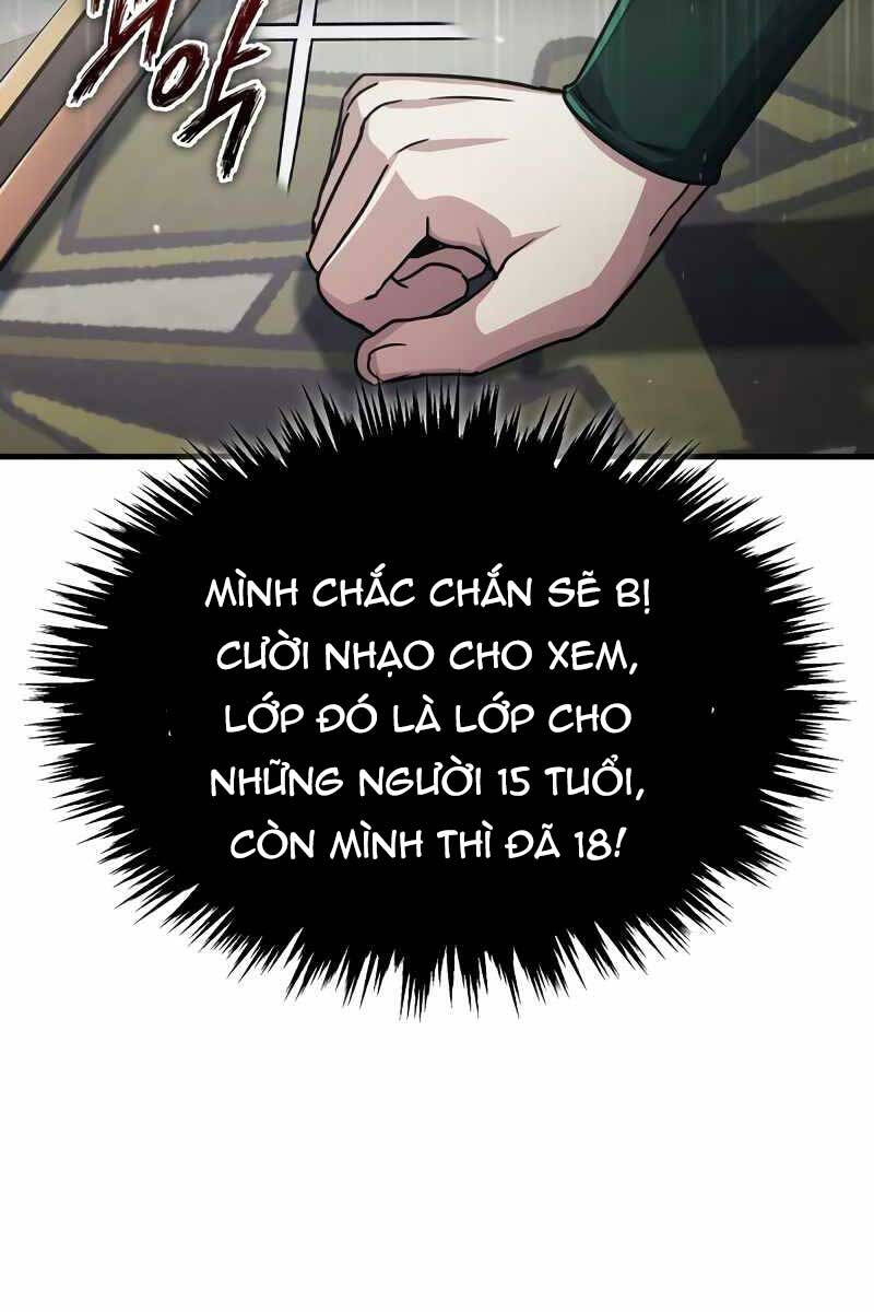 Thiên Quỷ Chẳng Sống Nổi Cuộc Đời Bình Thường Chap 71 - Next Chap 72