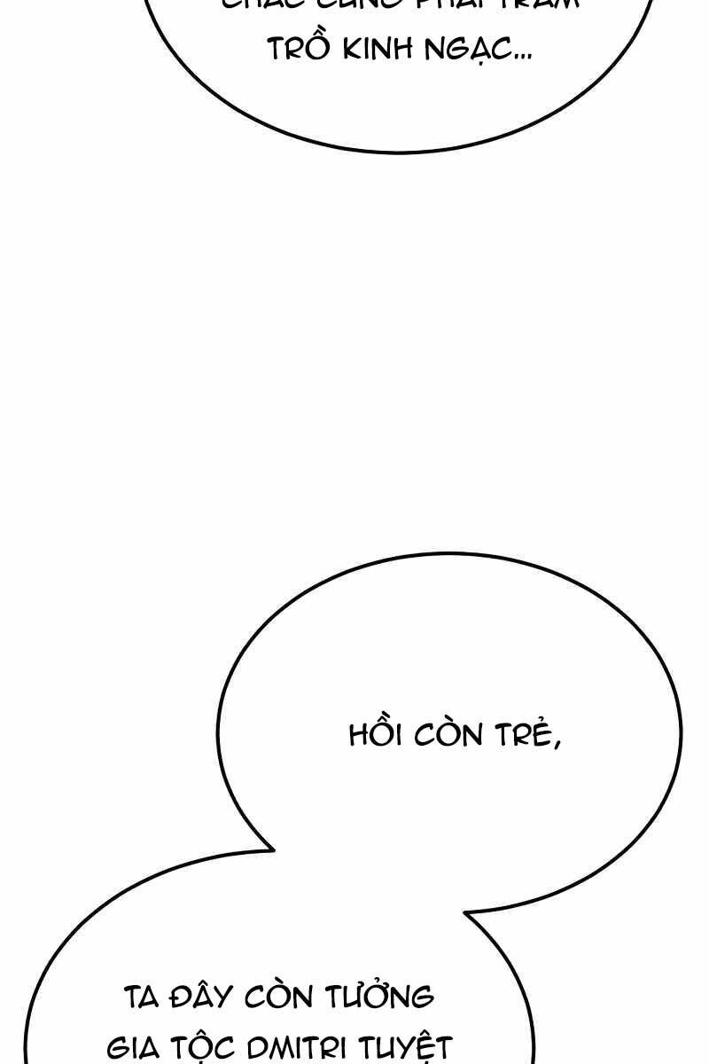 Thiên Quỷ Chẳng Sống Nổi Cuộc Đời Bình Thường Chap 71 - Next Chap 72