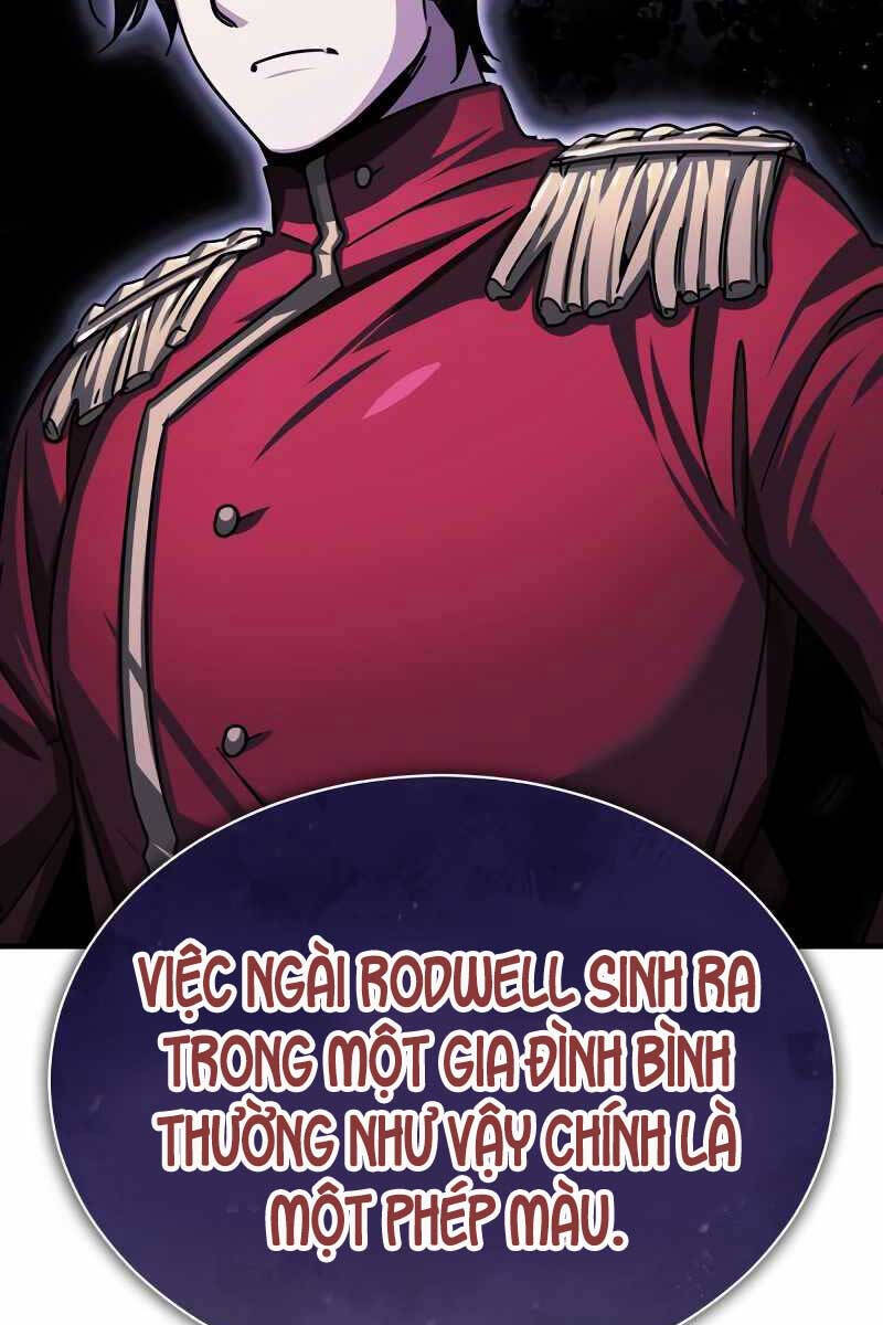 Thiên Quỷ Chẳng Sống Nổi Cuộc Đời Bình Thường Chap 71 - Next Chap 72
