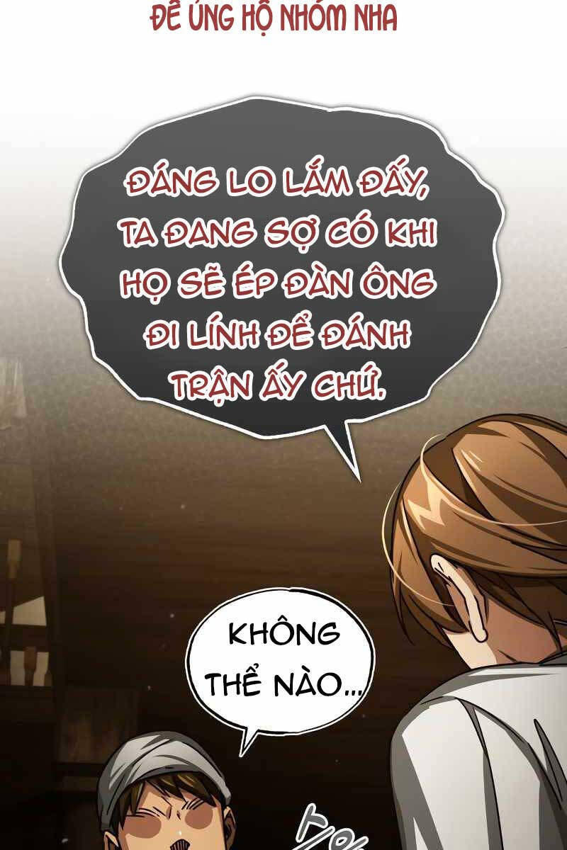 Thiên Quỷ Chẳng Sống Nổi Cuộc Đời Bình Thường Chap 71 - Next Chap 72